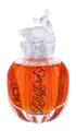 Lolita Lempicka Lolitaland Eau de Parfum 80ml