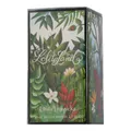 Lolita Lempicka Lolitaland EDP 80ml