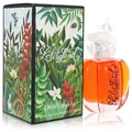 Lolitaland by Lolita Lempicka Eau De Parfum Spray 2.7 oz / e 80 ml