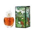 Lolita Lempicka LolitaLand Eau De Parfum EDP 80 ml (woman)