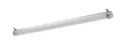 Pracht LED-Rundrohrleuchte TUBIS N LED #7283612 LED Lampe Leuchte Pracht