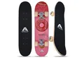 Apollo Skateboard Kinderskateboard 24" Kinder Skateboard, Kinderskateboard