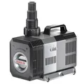 SunSun CTP-16000 SuperECO Teichpumpe 16.000 l/h / 140 W, energiesparende Filterpumpe, Bachlaufpumpe für Koiteiche, Umwälzpumpe, Gartenteichpumpe