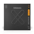 D'Addario XTE1046-3P XT 10-46