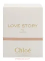 Chloè Love Story Eau de Toilette 50?ml