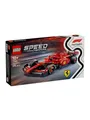 LEGO System A/S, Speed Champions, Ferrari SF-24 F1® Race Car c0f833f600ceb8f1
