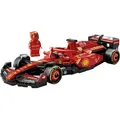 LEGO 77242 - LEGO® Speed Champions -Ferrari SF-24 F1® Rennauto