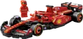LEGO 77242 - LEGO Speed Champions -Ferrari SF-24 F1 Rennauto