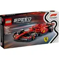 LEGO® Speed Champions 77242 Ferrari SF-24 F1® Rennauto