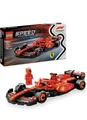 LEGO SPEED CHAMPIONS 77242  Ferrari Sf-24 F1 Rennauto