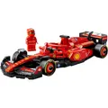 LEGO Ferrari SF-24 F1® Rennauto (77242) #26799835