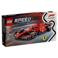 77242 Lego S.c.: Ferrari Sf-24 F1® Rennauto