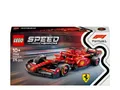 LEGO 77242 Speed Champions - Ferrari SF-24 F1 Rennauto - Neu & OVP