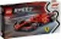 LEGO Speed Champions Auto F1 Ferrari SF-24 77242 LEGO