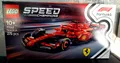 Lego Speed Champions - verschiedene Sets zum aussuchen - Neu & OVP