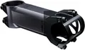 PRO Lenkervorbau, Lenkervorbau Vibe Superlight 1 1/8", 130 mm