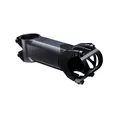 Lenker Vorbau PRO Vibe SL 1/8 130mm / 31.8mm Schwarz MPN PRSS0565