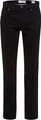 Style Cooper Fancy Marathon Flachgewebe, 35W / 34L, Schwarz (Perma Black 01)
