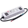 Mean Well ELG-200-12A-3Y LED Netzteil 192W 12V 16A IP65 Schaltnetzteil CV