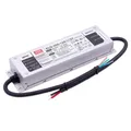 Mean Well ELG-200-12A-3Y LED Netzteil 192W 12V 16A IP65 Schaltnetzteil CV
