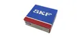 4x SKF 6302-2RSH Rillenkugellager 15x42x13mm 63022RSH Kugellager 6302 2RSH Lager