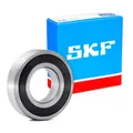 Radnabenlager 6302 2RSH SKF
