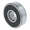 Kugellager SKF 6302 2RSH für SIMSON SR4-2 und MZ Modelle - Präzision & Qualität