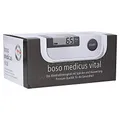 BOSO medicus vital Oberarm Blutdruckm.XL st.Arme 1 Stück