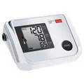 BOSO medicus vital Oberarm Blutdruckmessgerät XL · 1 St · PZN 13814187