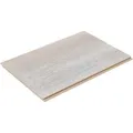 Egger Laminatmuster NatureSense EL2074 Abergele 297 mm x 193 mm Eiche Hell