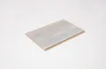 EGGER Muster A4 NatureSense Laminat EL2074 Abergele Eiche dunkel