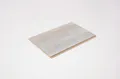 EGGER Laminat Muster NatureSense Laminat EL2074 Abergele Eiche dunkel, 1 St., Handmuster