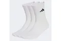 adidas Performance Funktionssocken C ESS CRW 3P (3-Paar)