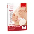 Jentschura Basische Brustkissen 4er Set