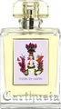 Parfüm Unisex Carthusia 100 ml