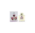 Carthusia Eau de Toilette fiori di capri epv 100ml