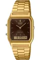 Uhr Casio Vintage Collection AQ-230GA-5AMQYES