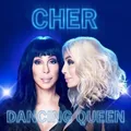 Audio Cd - Cher - Dancing Queen  - Warner Records -D- Neu