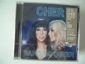 Cher - Dancing Queen, Neu OVP, CD, 2018 !!