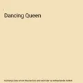 Dancing Queen