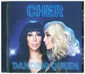 Dancing Queen, 1 Audio-CD | Cher | Englisch | Audio-CD | CD | 2018 | I-DI