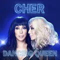 Cher - Dancing Queen ABBA BENNY ANDERSSON CD NEU OVP