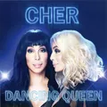 CD Cher Dancing Queen SEALED NEW OVP Warner