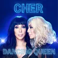 Cher Dancing Queen (CD) Album