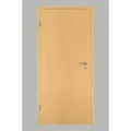 Pertura Zimmertür Yori CPL Buche 98,5x198,5 cm Links