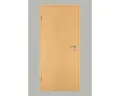 Pertura Zimmertür Yori CPL Buche 98,5x198,5 cm Links