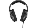SENNHEISER HD 569, On-ear Kopfhörer Schwarz