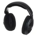 HD 569