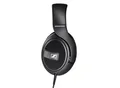 Sennheiser HD 569 Over-Ear-Kopfhörer (Sennheiser Wandlertechnologie, Kabelgebunden)