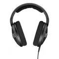 Sennheiser HD569 Kopfhörer Mit Kabel Und Kabeln Von 1,5 M Und 3 M